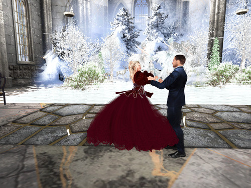 Web 673e28f76a4ea5422c5fc270