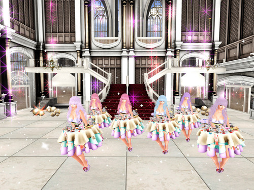 Web 673e2b1963ba0e0b0320c66f