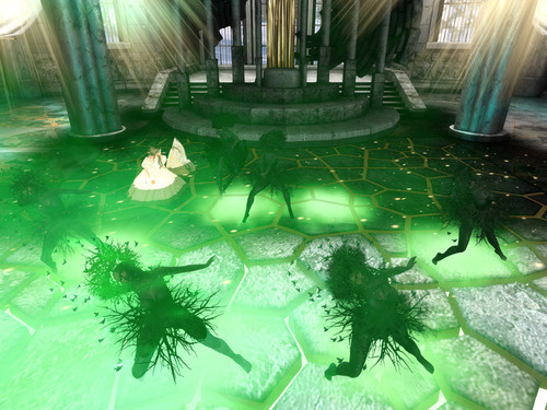 Web 673e2fa36a4ea54fbe5fc270