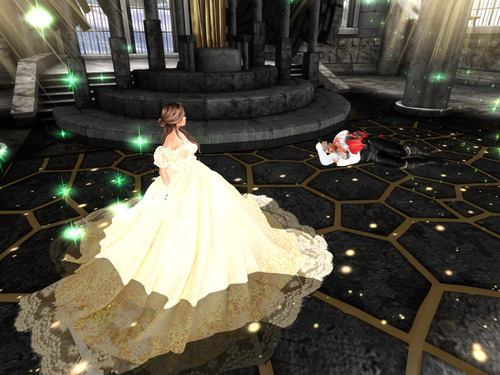 Web 673e2fd9a76670152b335500