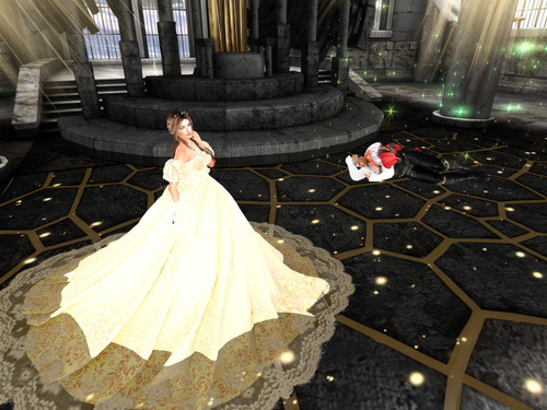 Web 673e2fdfe640fb10ebea752d