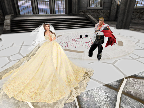 Web 673e307467199b14b79026f0