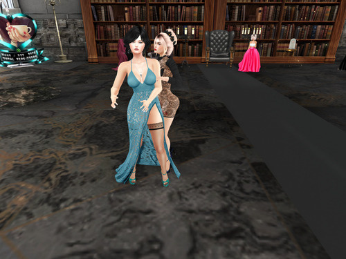 Web 673e41c83ed4fb5859f3f1c2