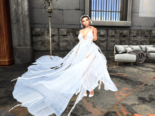 Web 673e42afe640fb3bb7ea752d