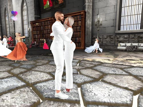 Web 673e42e12773f339b065832a