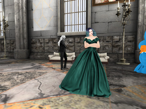 Web 673e4338bf517451a0805d38