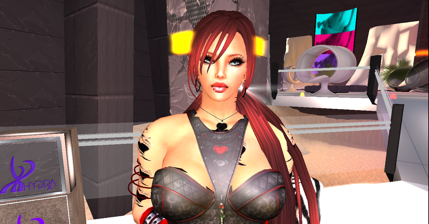 Original 591c719bd774f83b6e000001