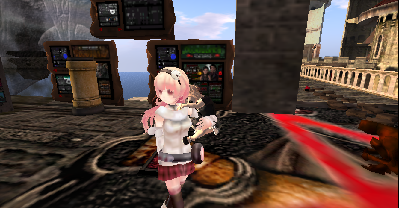 Original 5b47d225d9859c0274000001