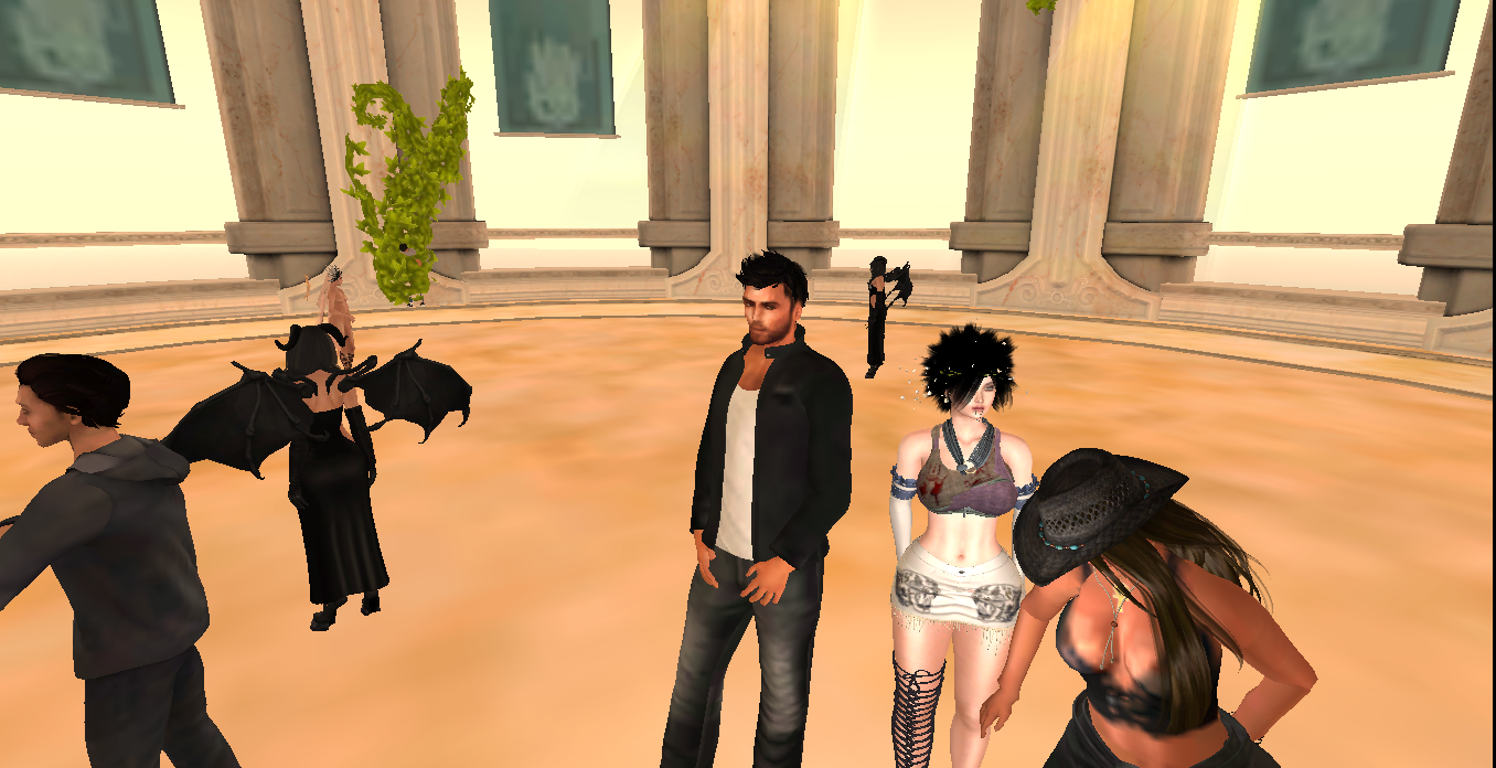 Original 5b491c0773ed171045000001