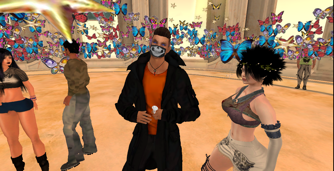 Original 5b49240273ed1744ff000001