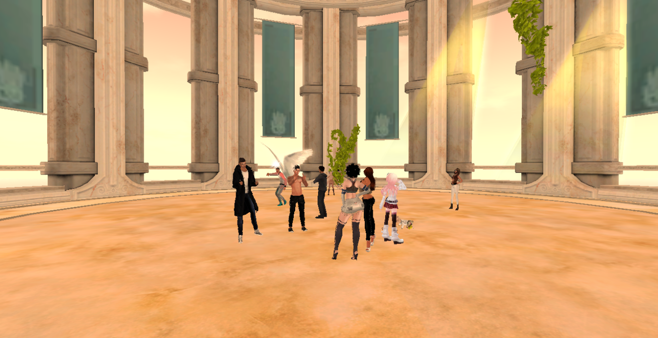 Original 5b492cf8289dd24e87000001