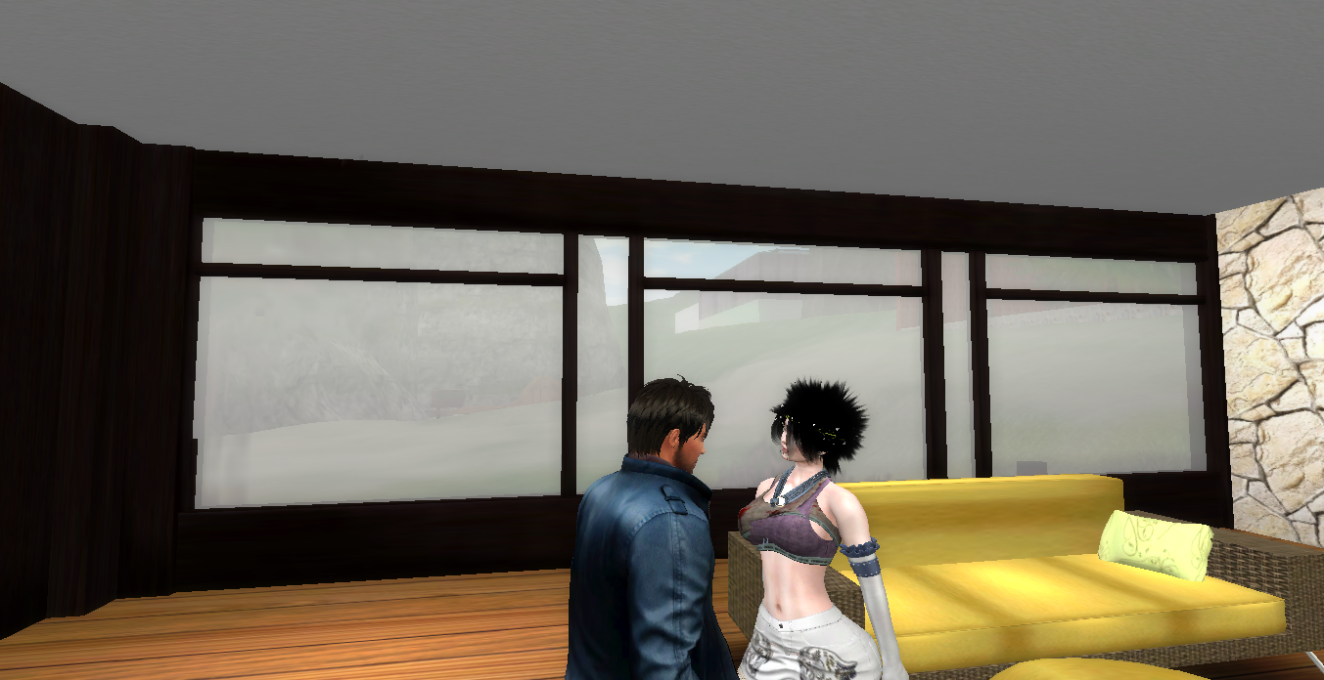 Original 5b494fa6289dd246cf000001