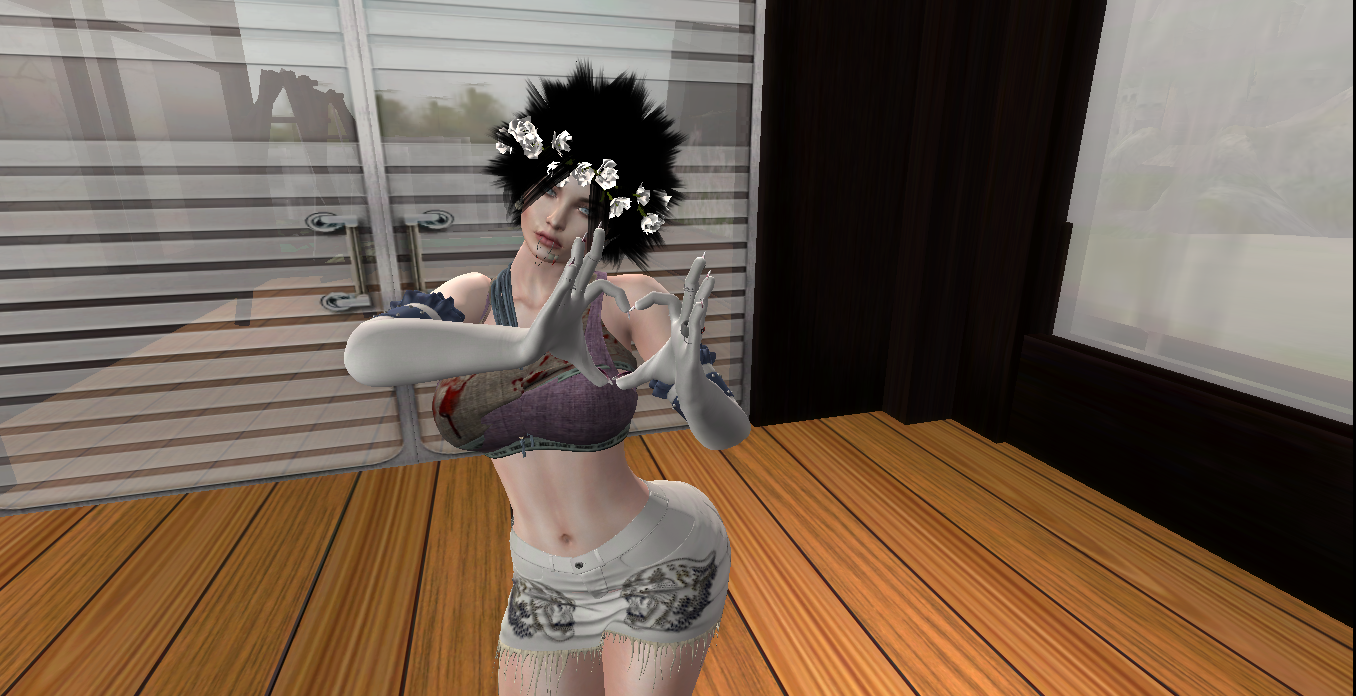 Original 5b4957dd73ed173a7d000001