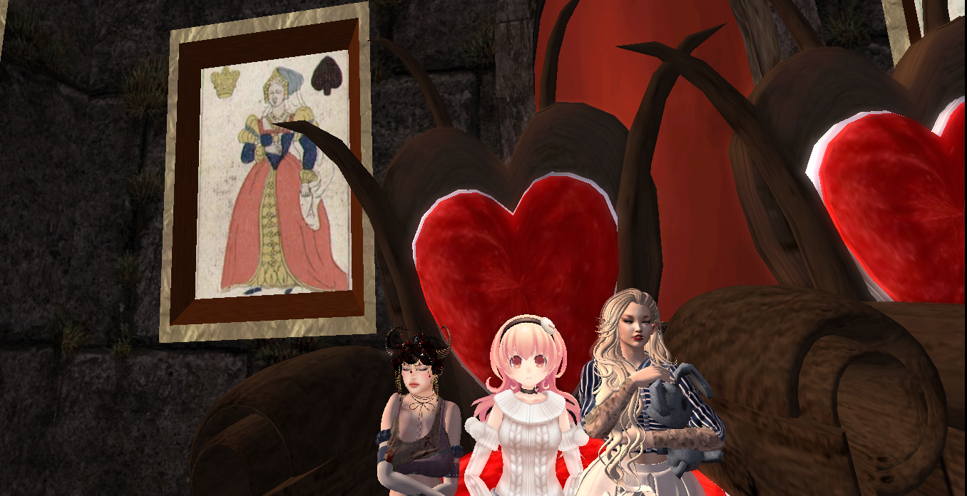 Original 5b4a8eb6d9859c5bb6000001