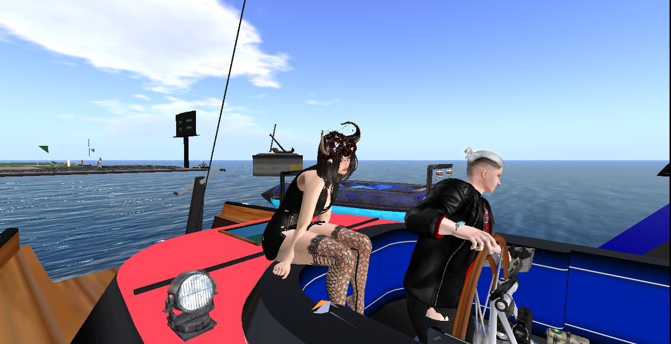 Original 5b593715d9859c371e000001