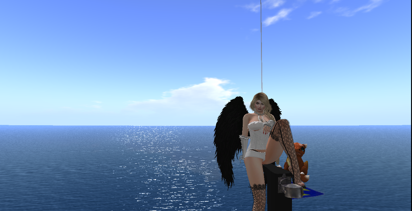 Original 5b594ea673ed176ef5000001