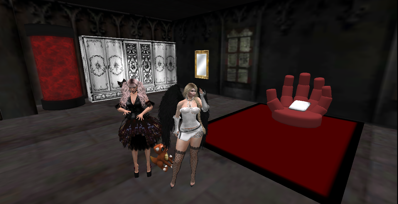 Original 5b5a5f6d73ed17789c000001