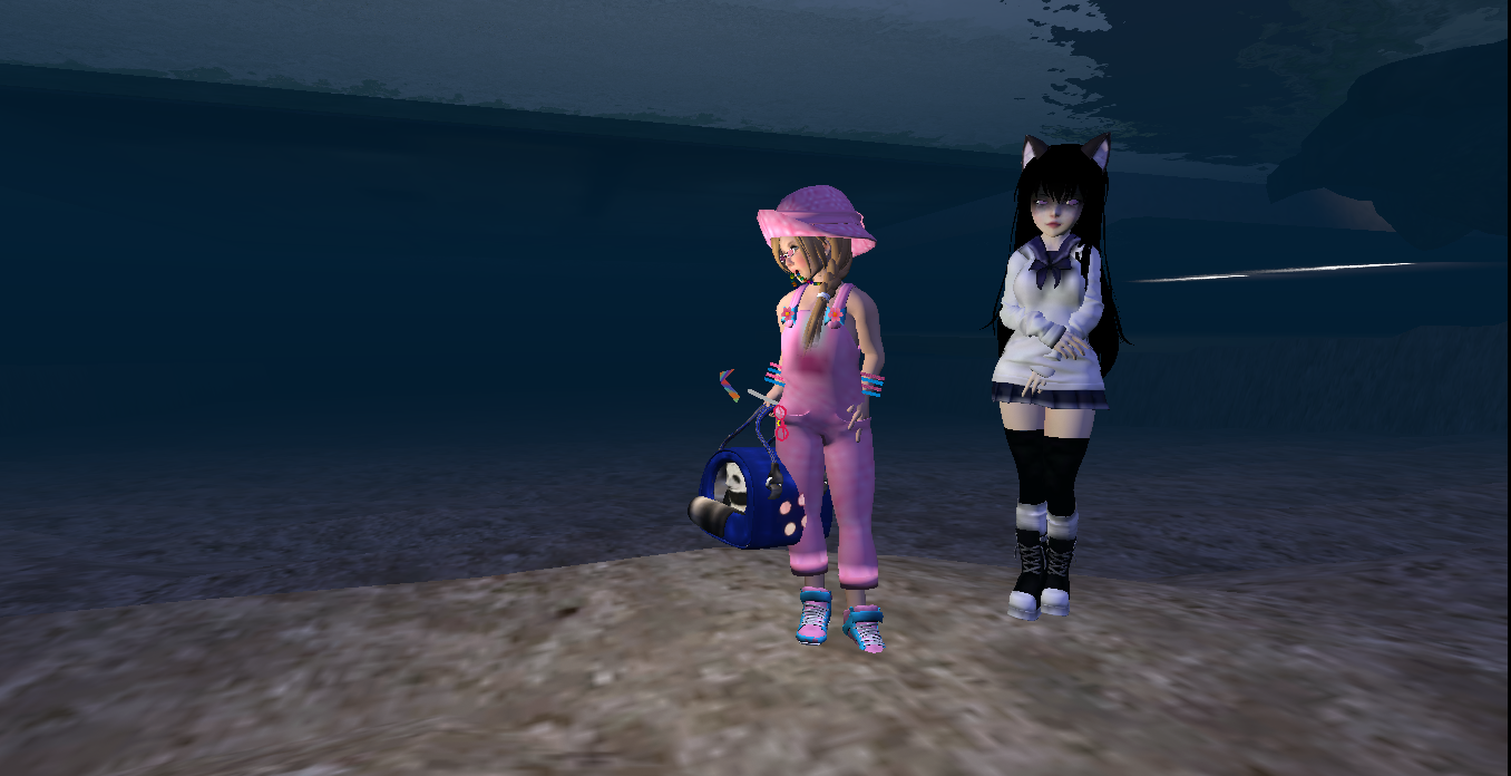 Original 5b5bdf58d9859c2838000001