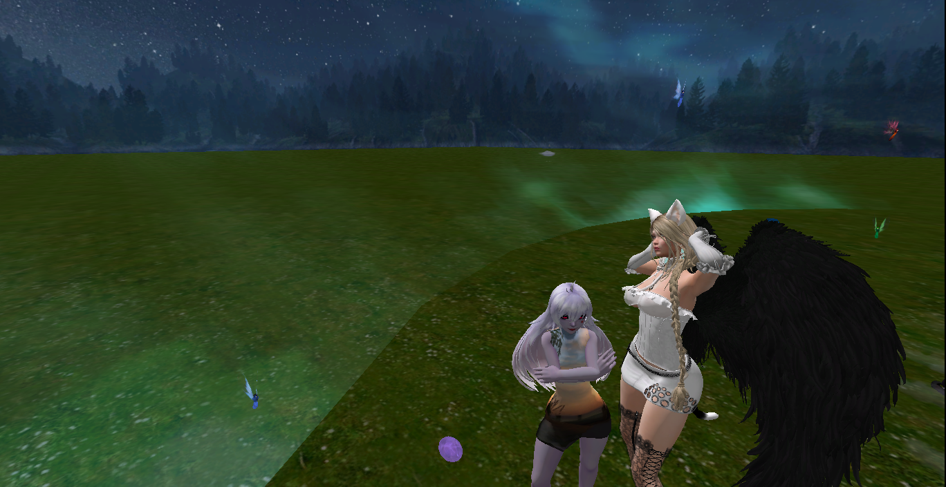 Original 5b63a49cd9859c283a000001