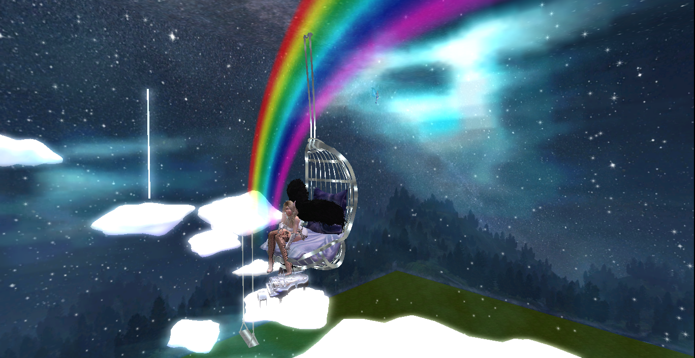 Original 5b63a7f873ed174481000001