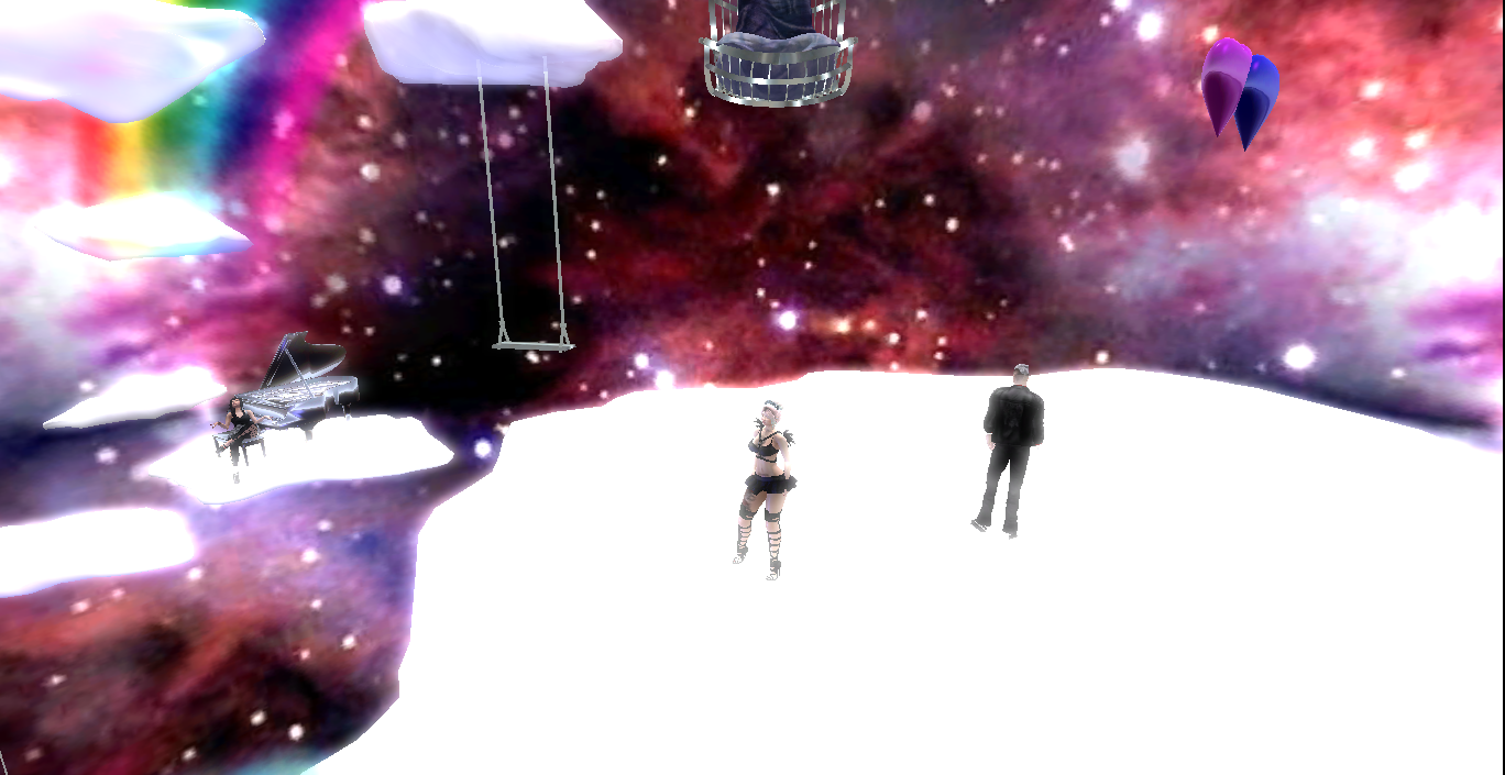 Original 5b679a5c73ed1763ff000001