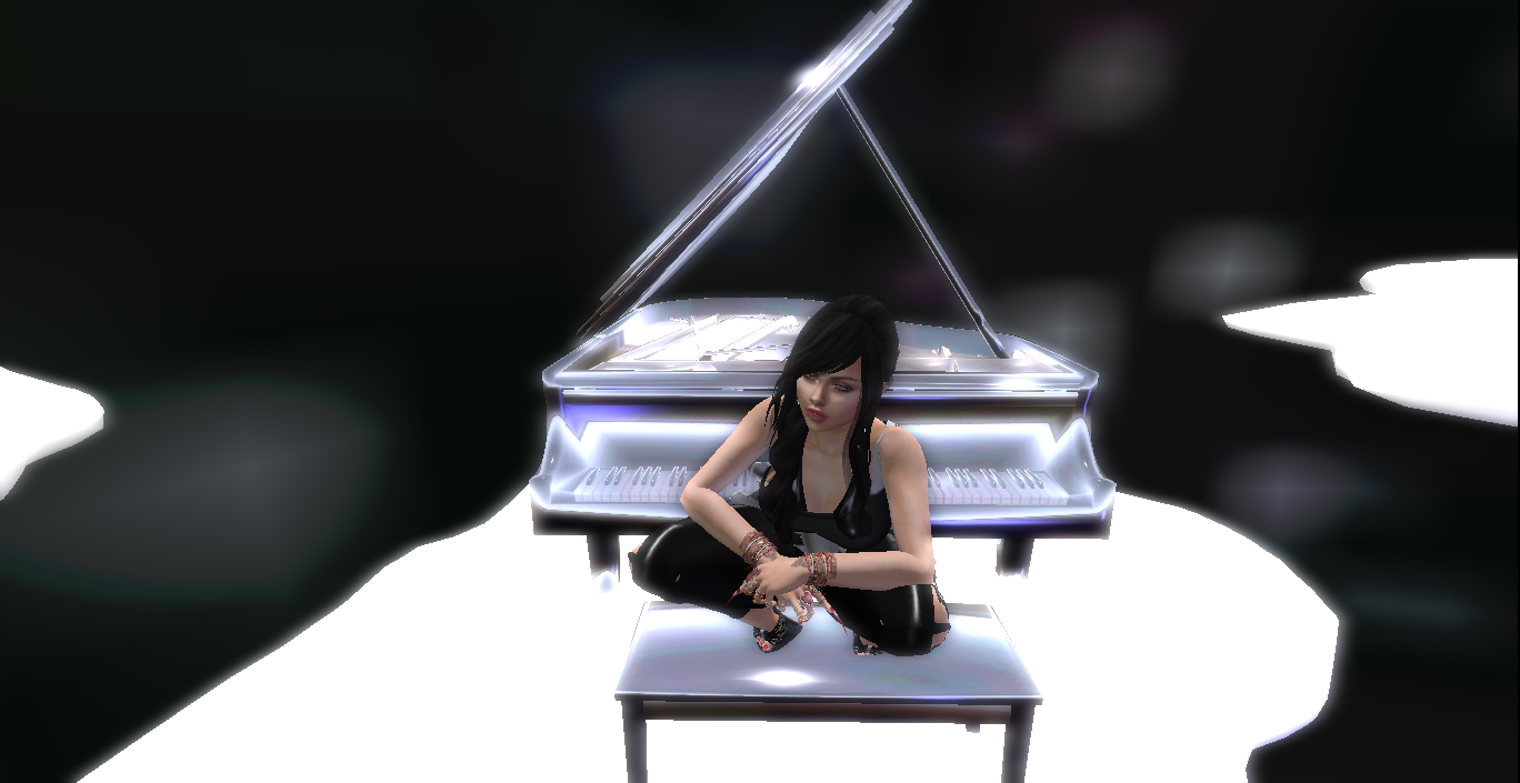 Original 5b679aa573ed176900000001