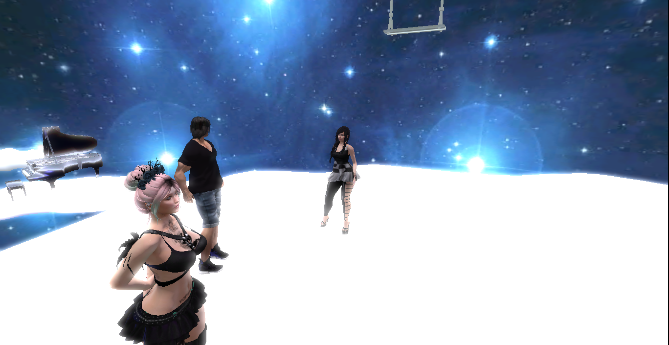 Original 5b679da3d9859c192d000001