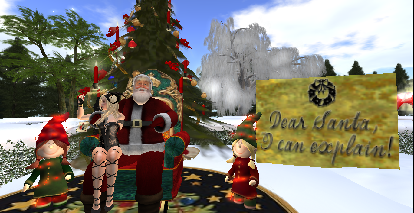 Original 5bf04b29289dd26079000001