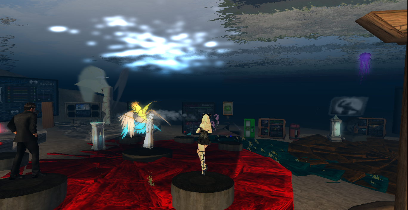 Original 5c01eeadd774f830f2000001