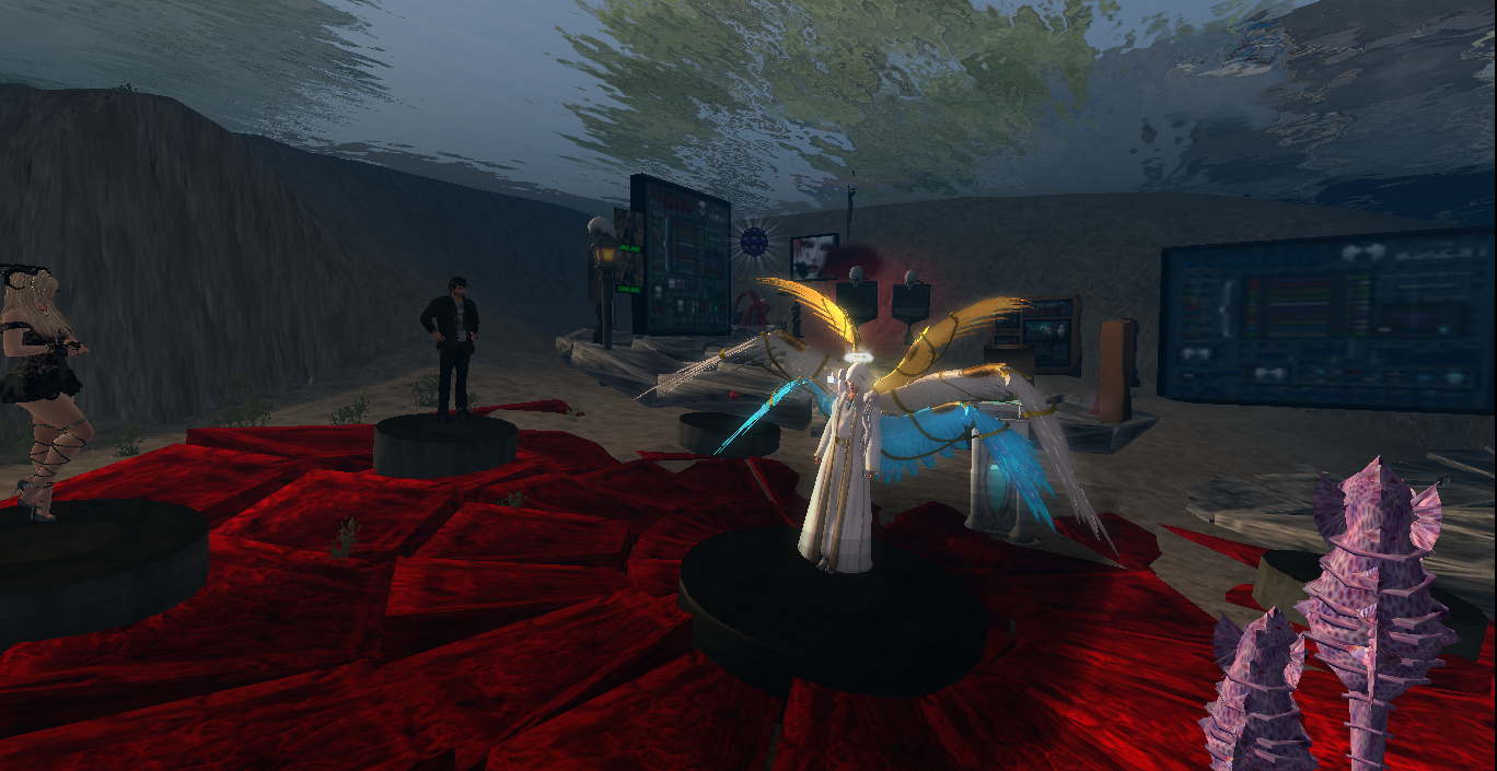 Original 5c01ef0473ed171a40000001