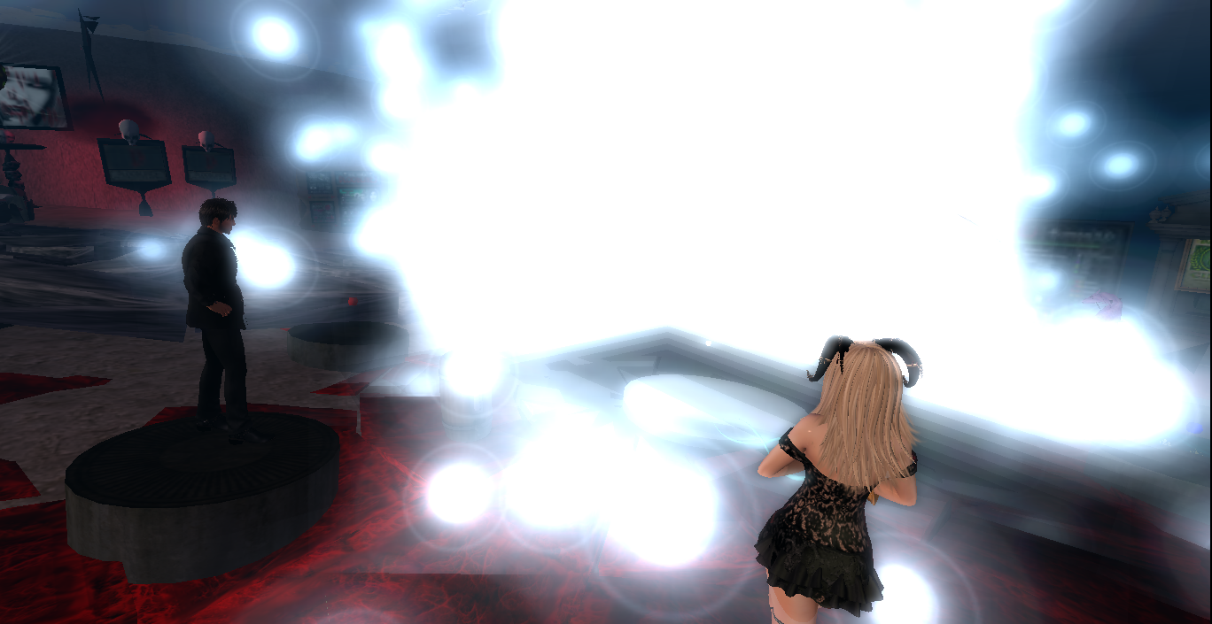 Original 5c01fea0d774f81b07000001