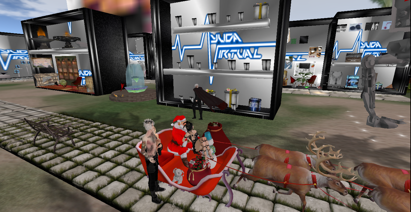 Original 5c0c2f86d9859c2dcd000001