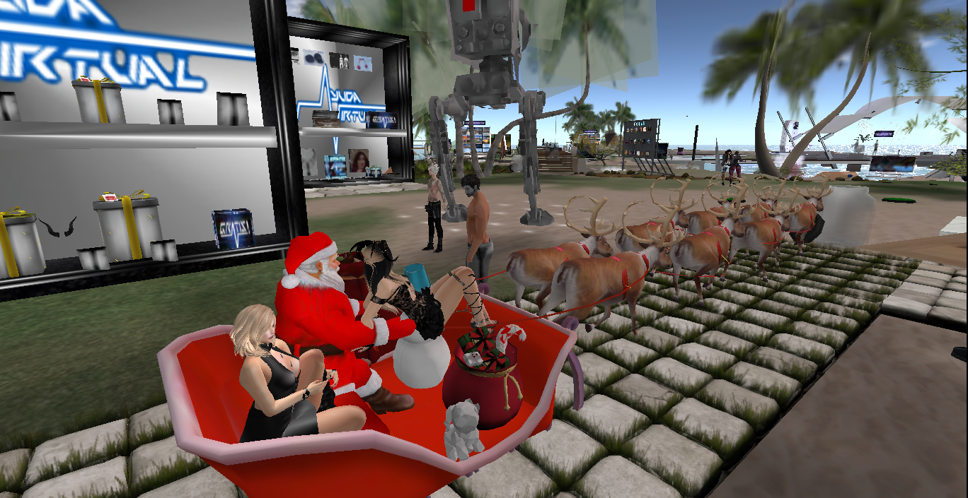 Original 5c0c3044289dd23e4c000001