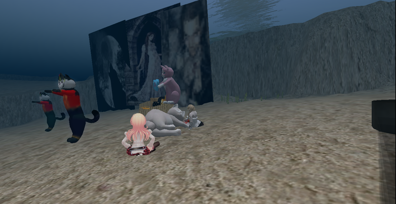 Original 5c329e6fd9859c5a8b000001