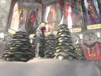 Small 5fea2dd484b0d74e215a08ba