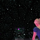 Thumb 5894bd26b713f70312000001