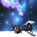 Thumb 5b67a278289dd209be000001