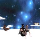 Thumb 5b67a2d0d774f84ad7000001