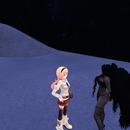 Thumb 5b7f3f2e73ed177764000001