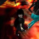 Thumb 5b7f766c73ed174bb2000001