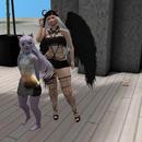 Thumb 5b8c8b4d289dd2177d000001