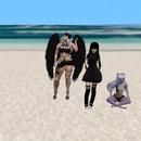 Thumb 5b8c8c9a289dd22360000001