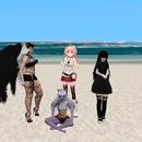 Thumb 5b8c8d5bd774f82f6d000001