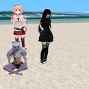 Thumb 5b8c8d8cd9859c1986000001