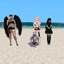 Thumb 5b8c8df6289dd22d30000001