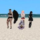 Thumb 5b8c8ec873ed176757000001