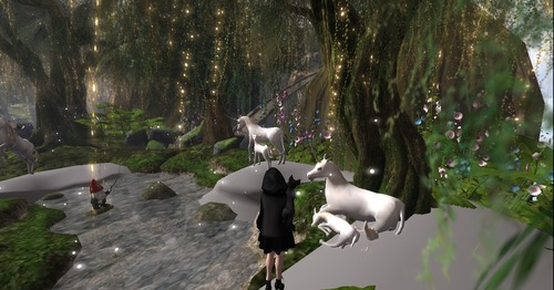 Web 588ea949e85cda3d68000001