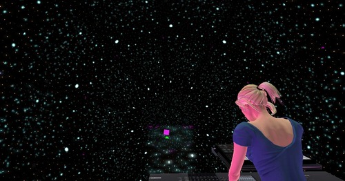 Web 5894bd26b713f70312000001