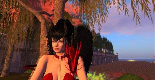 Web 5b33af2b73ed175d0b000001