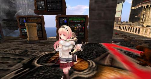 Web 5b47d225d9859c0274000001